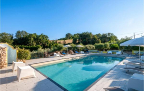 Gorgeous Apartment In San Giovanni With Jacuzzi Montefiore Dell'aso